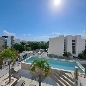 2* Apart-hotel Kiaraluna